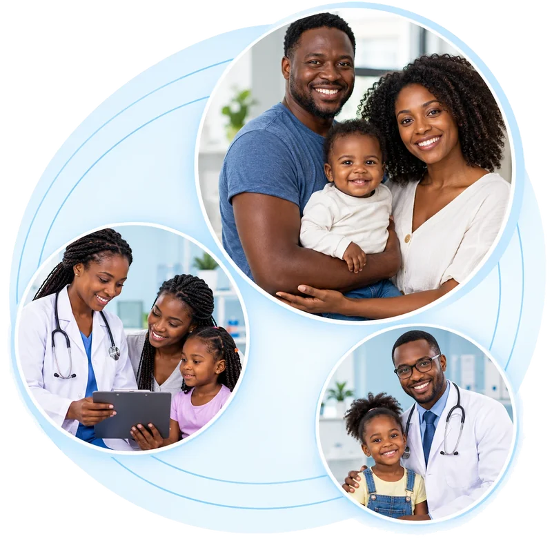 Ready to Simplify Your Practice?
