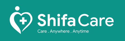 Shifa Care